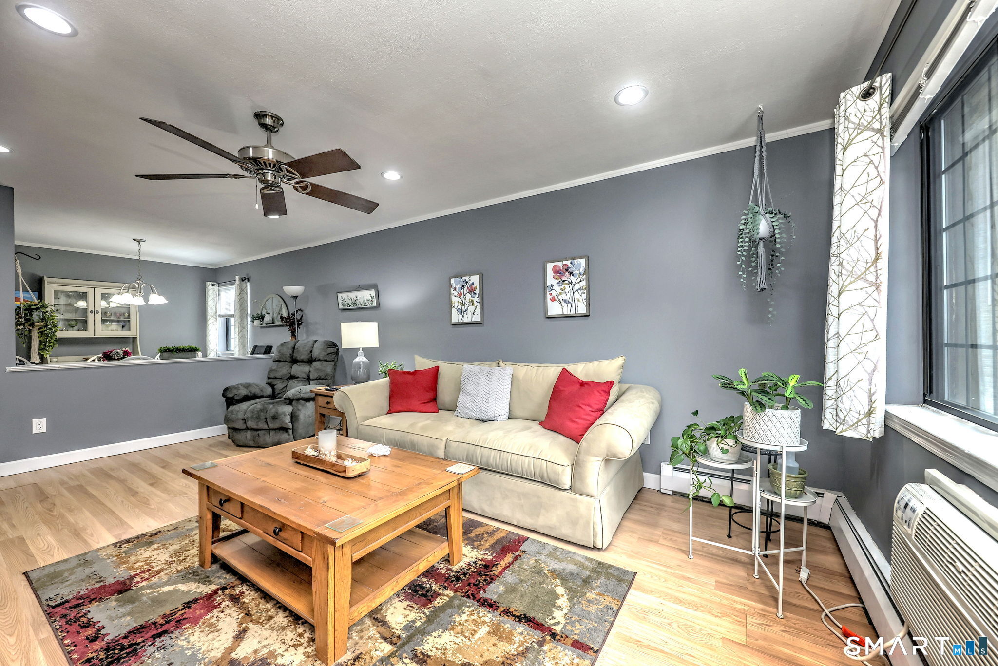 110 Foxwood Close Milford CT 06461
