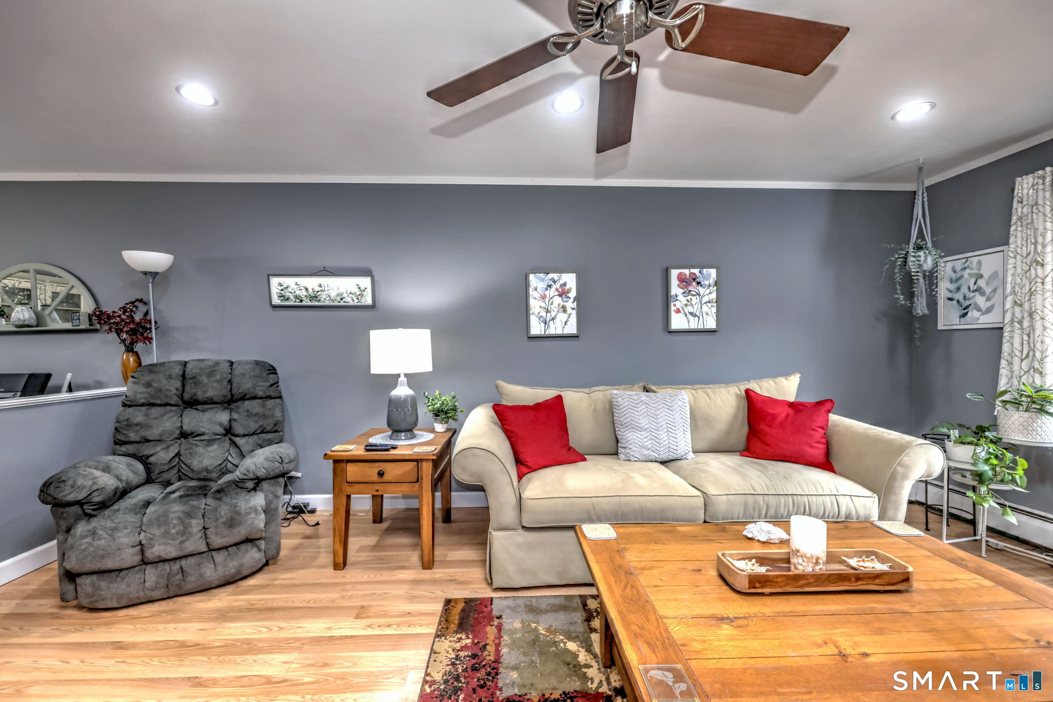 110 Foxwood Close Milford CT 06461