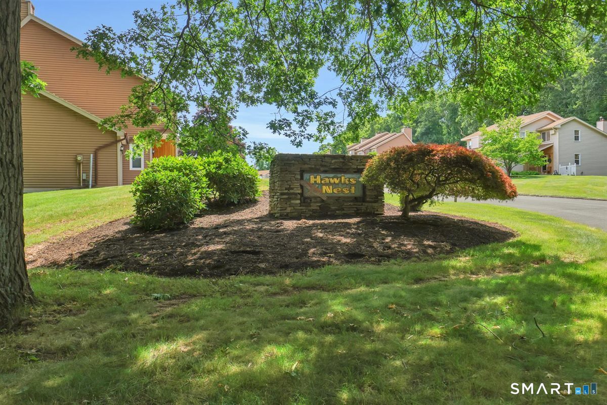 75 Wilson Lane Vernon CT 06066