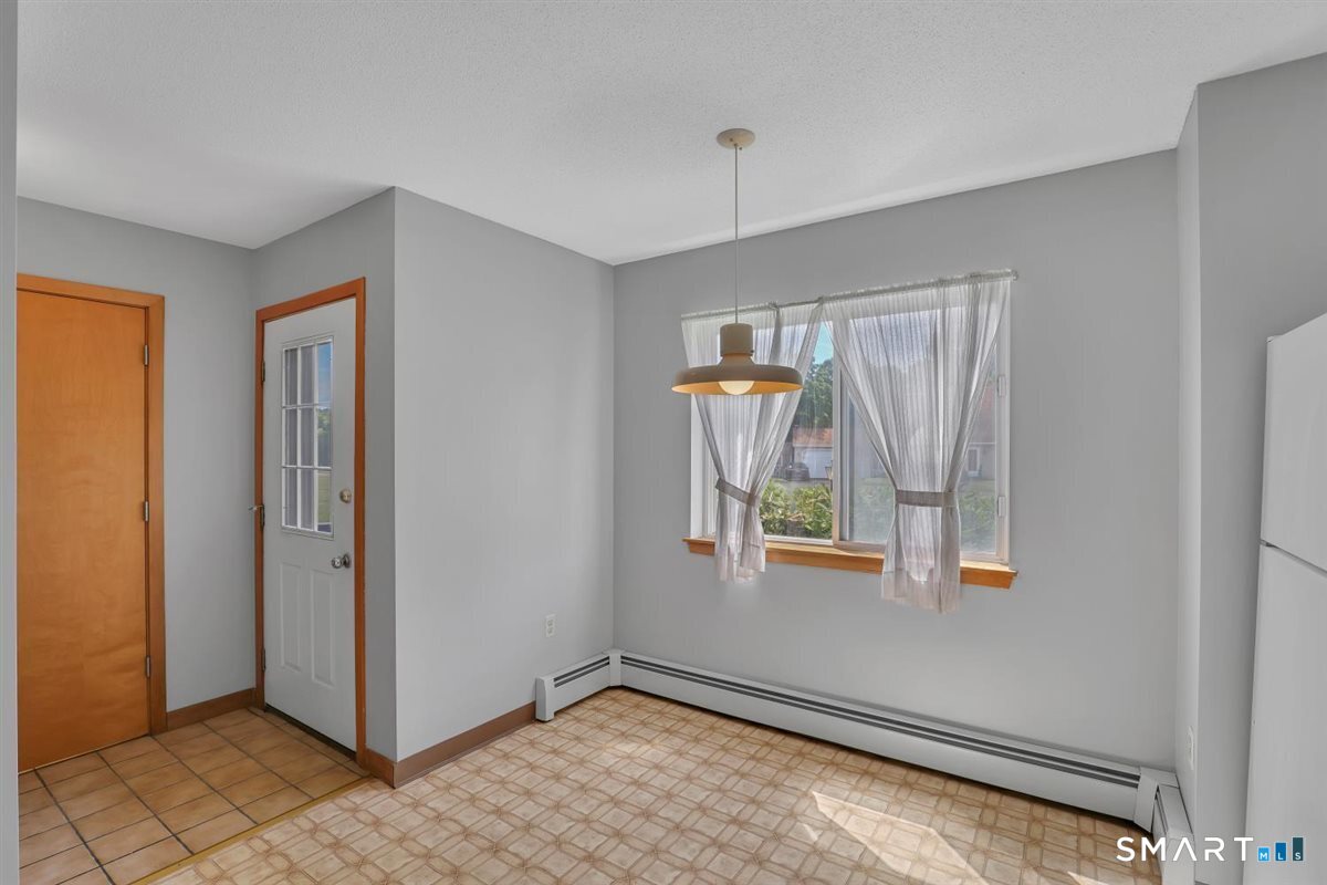 75 Wilson Lane Vernon CT 06066