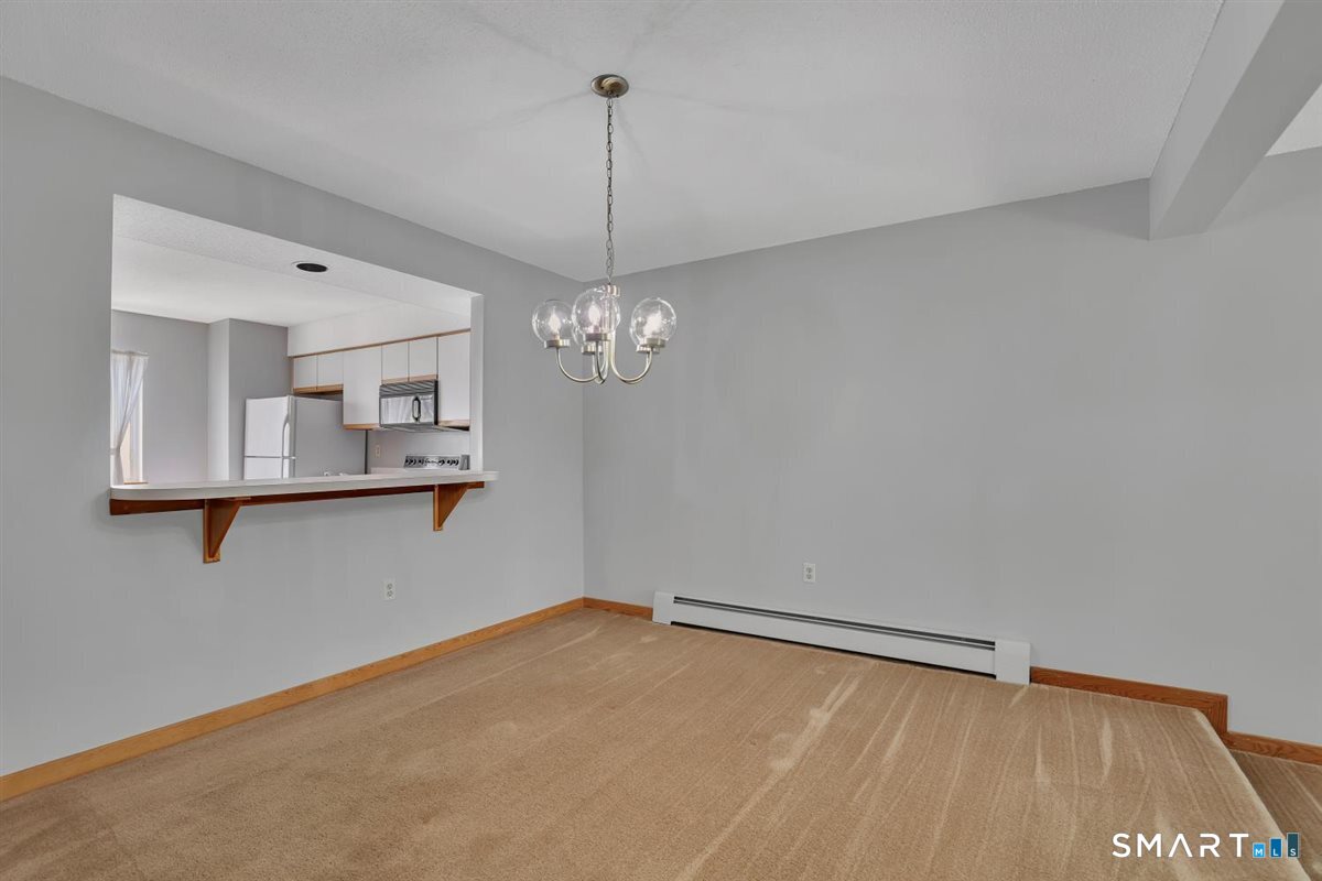 75 Wilson Lane Vernon CT 06066