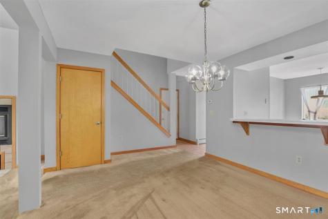 75 Wilson Lane Vernon CT 06066