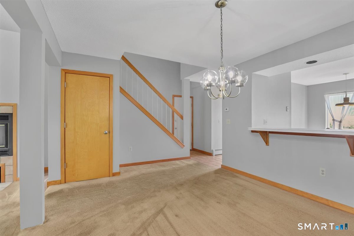 75 Wilson Lane Vernon CT 06066