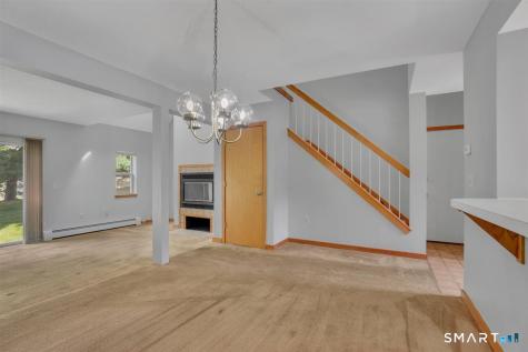 75 Wilson Lane Vernon CT 06066