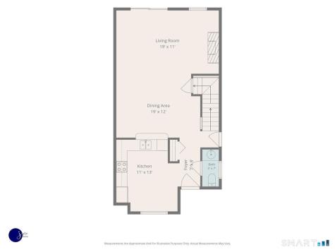 75 Wilson Lane Vernon CT 06066