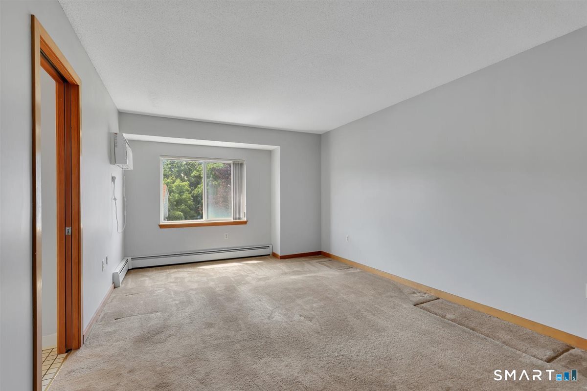 75 Wilson Lane Vernon CT 06066