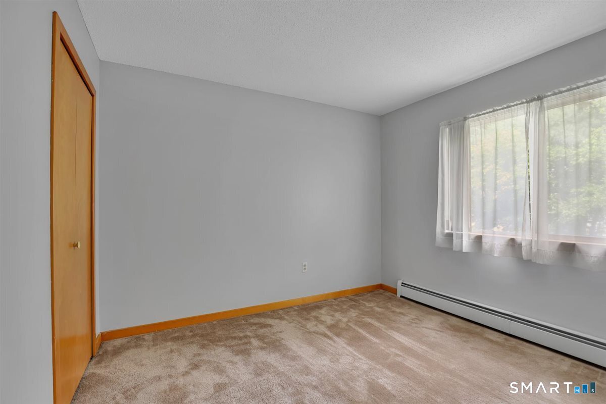 75 Wilson Lane Vernon CT 06066