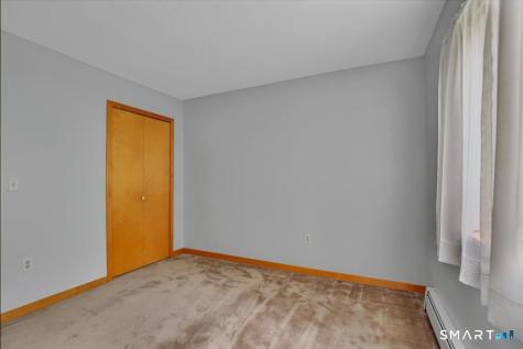75 Wilson Lane Vernon CT 06066