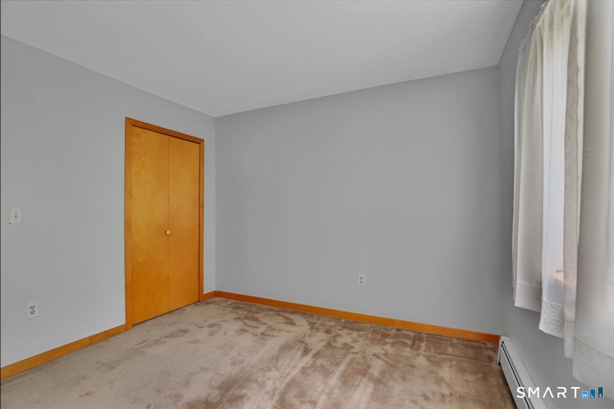 75 Wilson Lane Vernon CT 06066