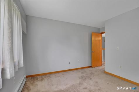 75 Wilson Lane Vernon CT 06066