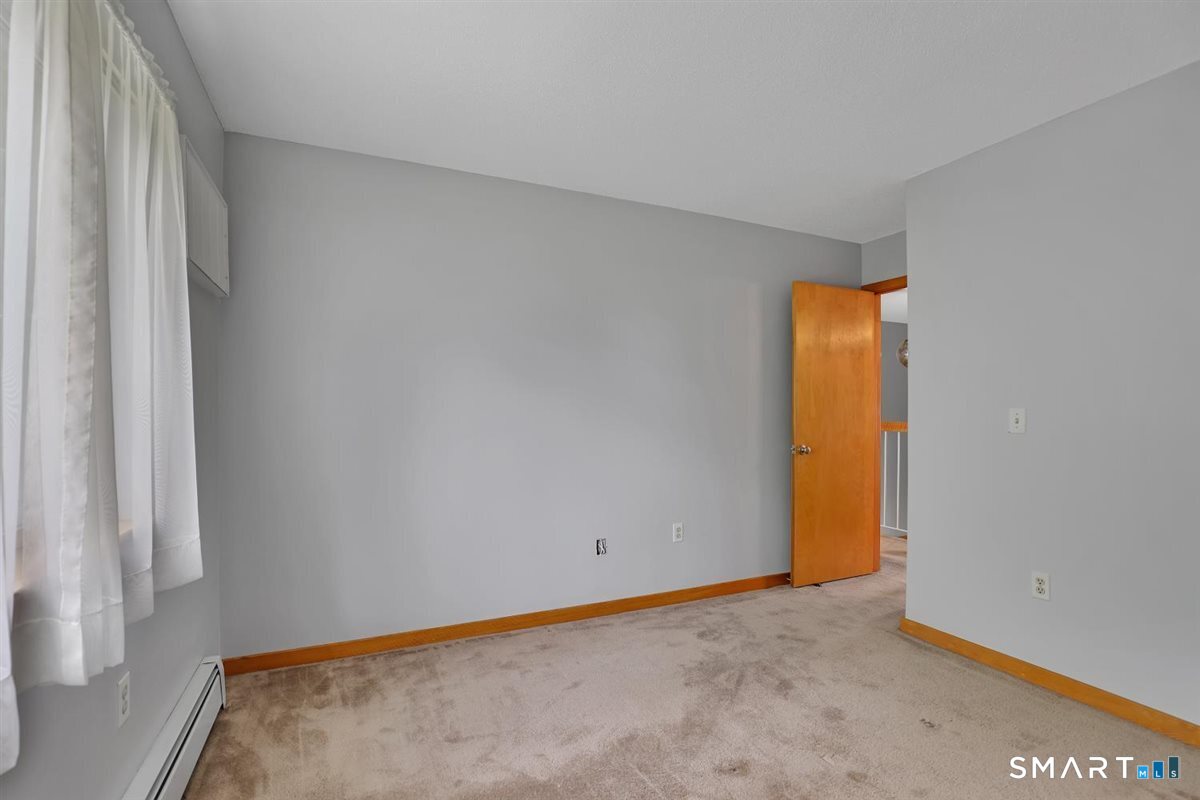 75 Wilson Lane Vernon CT 06066