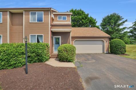 75 Wilson Lane Vernon CT 06066
