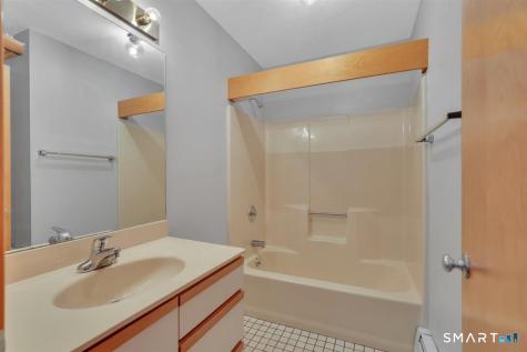 75 Wilson Lane Vernon CT 06066