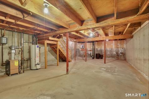75 Wilson Lane Vernon CT 06066