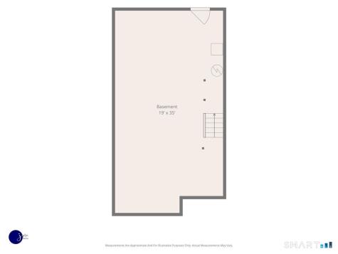 75 Wilson Lane Vernon CT 06066