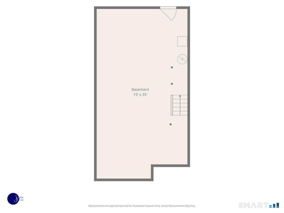 75 Wilson Lane Vernon CT 06066