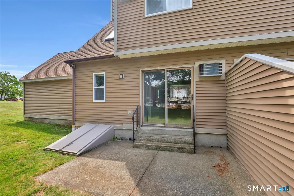 75 Wilson Lane Vernon CT 06066