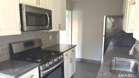 1000 Knapps Highway Fairfield CT 06825
