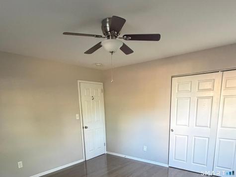 1000 Knapps Highway Fairfield CT 06825