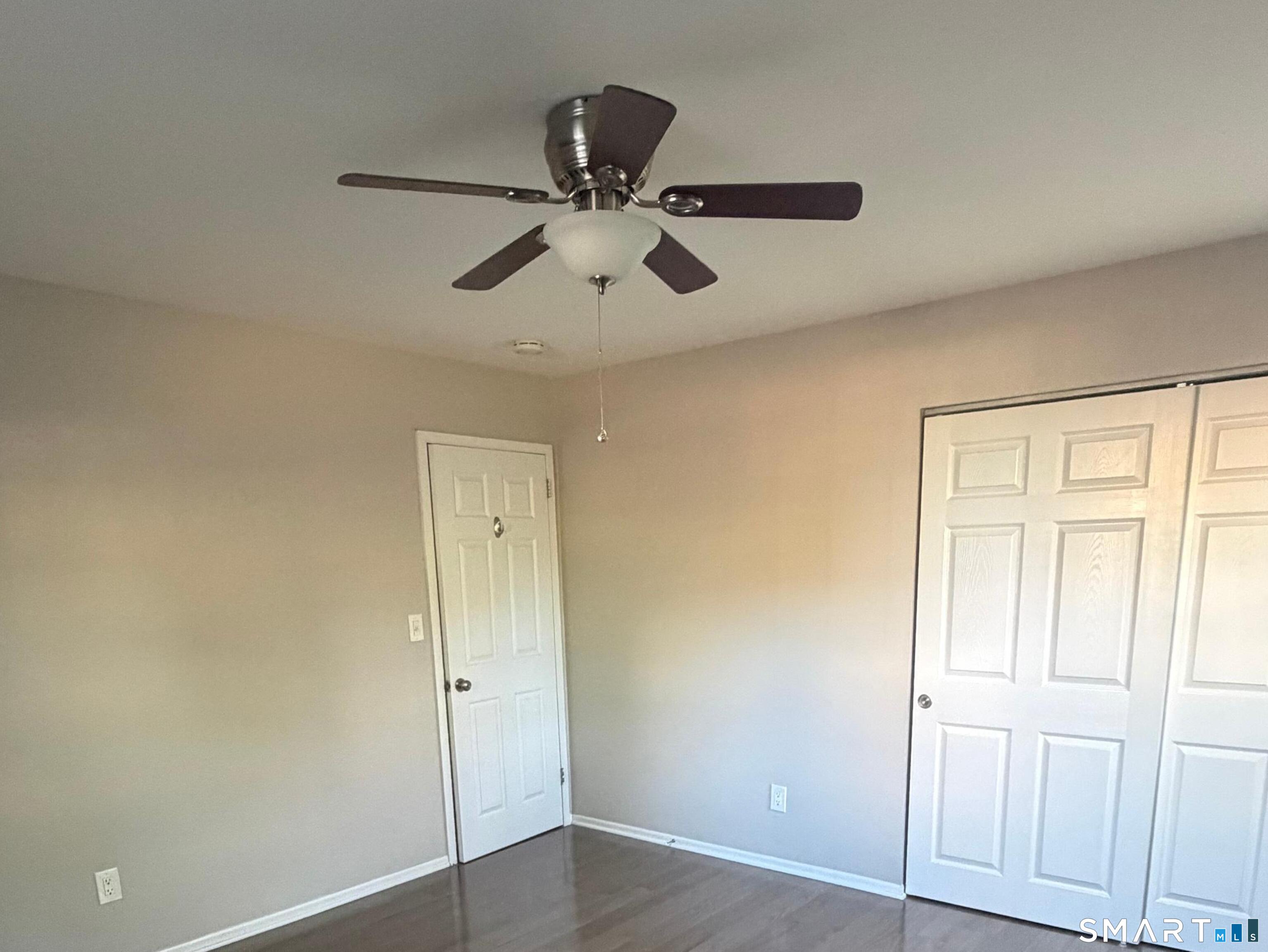 1000 Knapps Highway Fairfield CT 06825