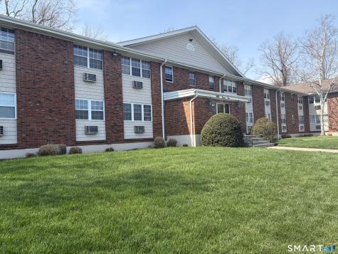 1000 Knapps Highway Fairfield CT 06825