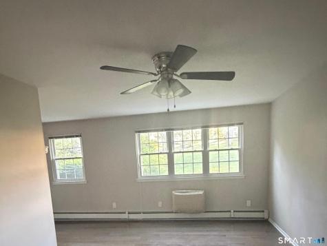 1000 Knapps Highway Fairfield CT 06825