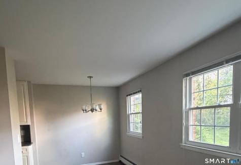 1000 Knapps Highway Fairfield CT 06825