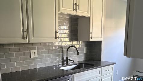 1000 Knapps Highway Fairfield CT 06825