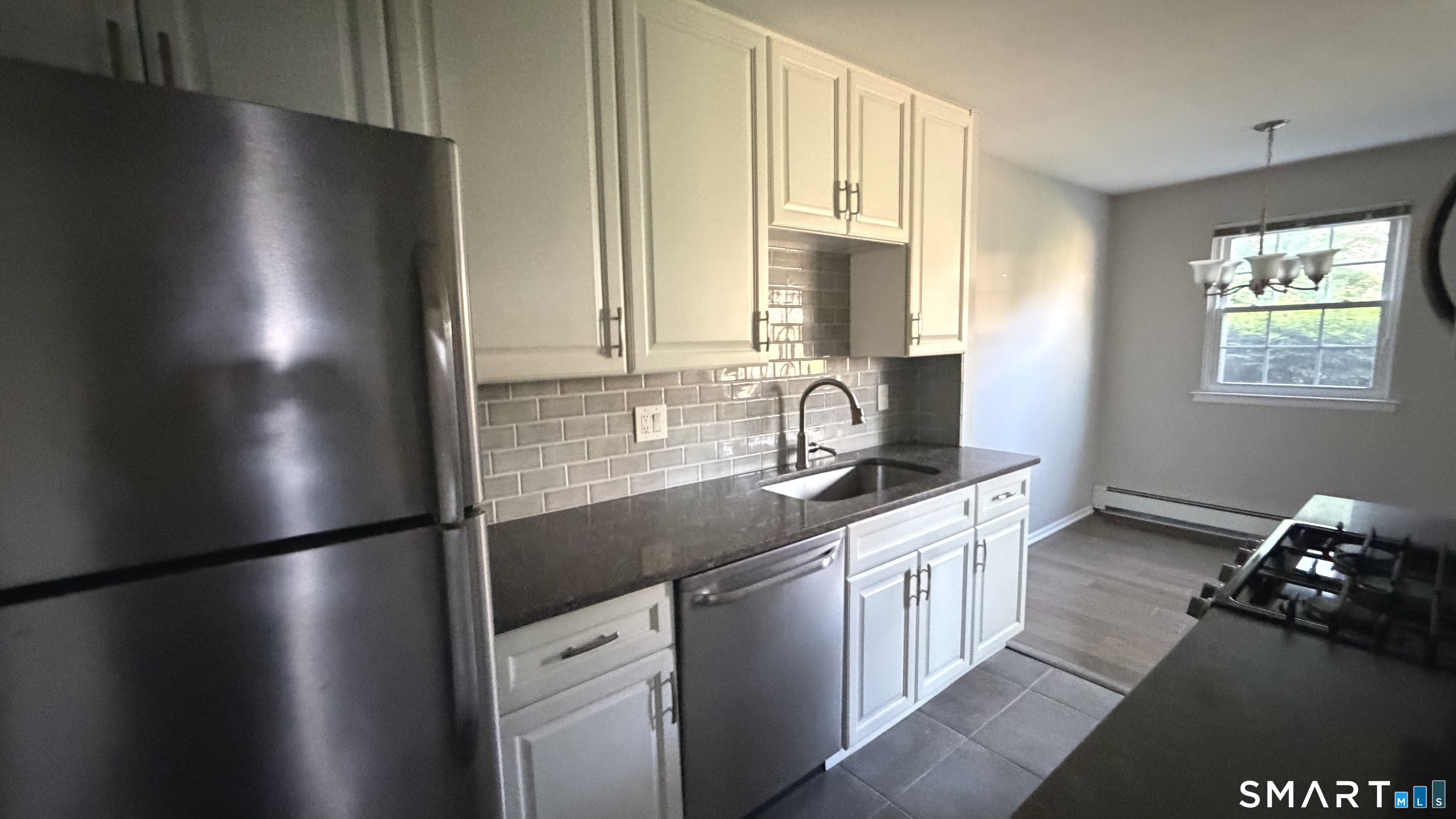 1000 Knapps Highway Fairfield CT 06825
