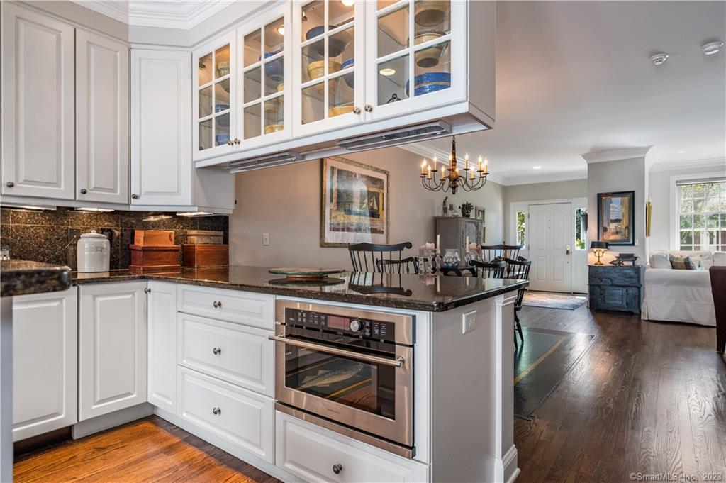 21 Evarts Lane Madison CT 06443