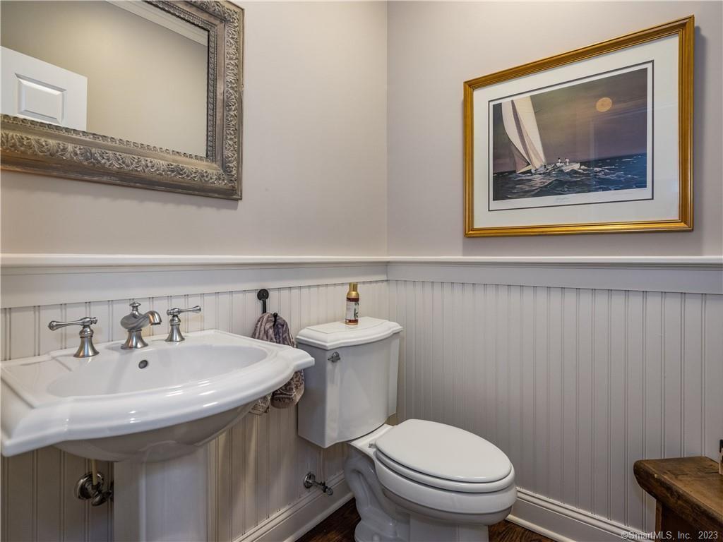 21 Evarts Lane Madison CT 06443