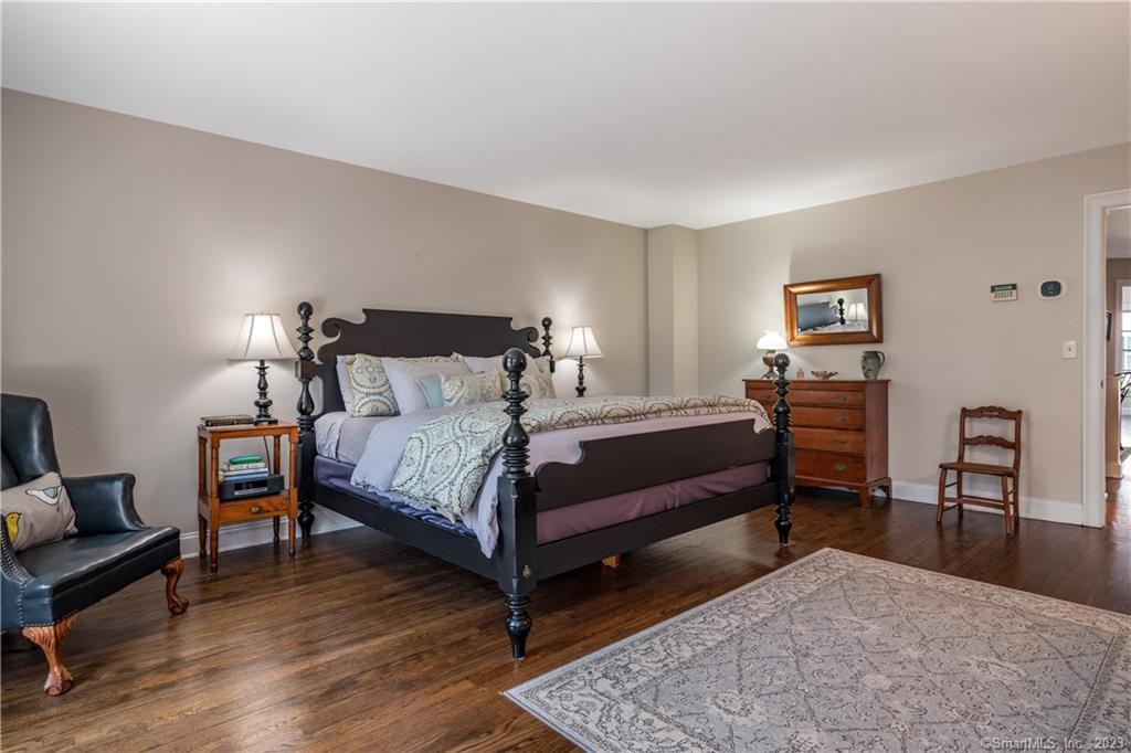 21 Evarts Lane Madison CT 06443