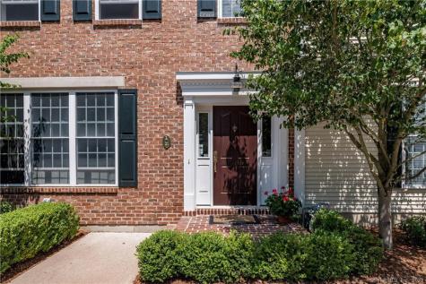 21 Evarts Lane Madison CT 06443