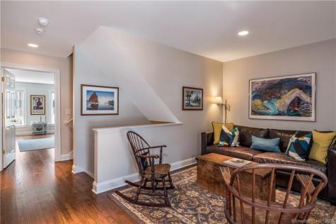 21 Evarts Lane Madison CT 06443