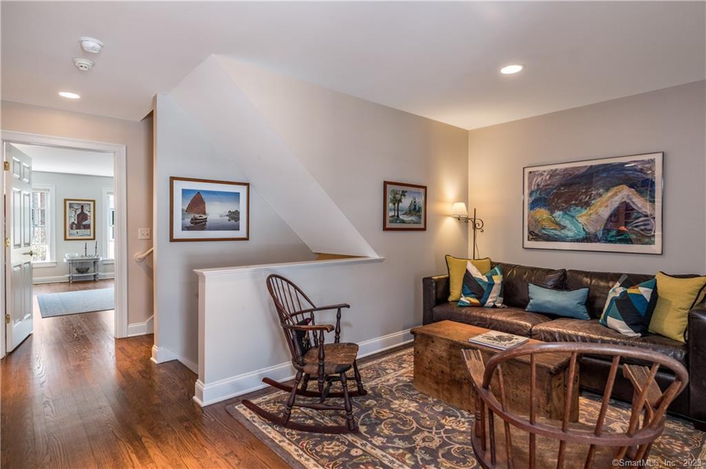 21 Evarts Lane Madison CT 06443