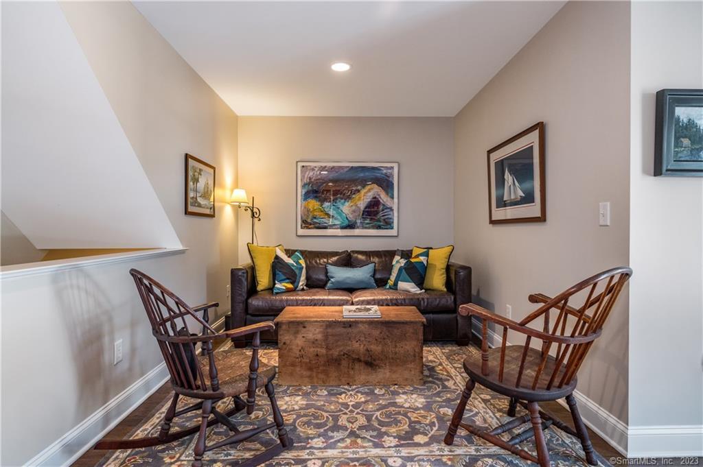 21 Evarts Lane Madison CT 06443