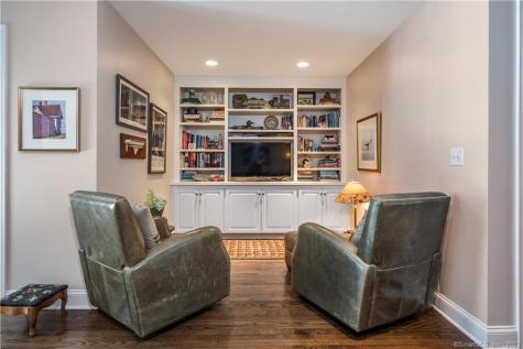 21 Evarts Lane Madison CT 06443