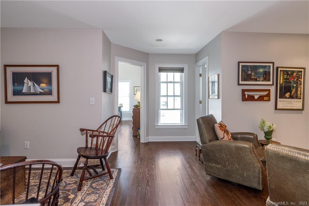 21 Evarts Lane Madison CT 06443