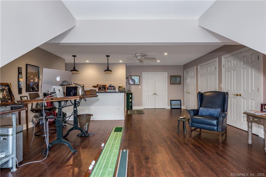 21 Evarts Lane Madison CT 06443