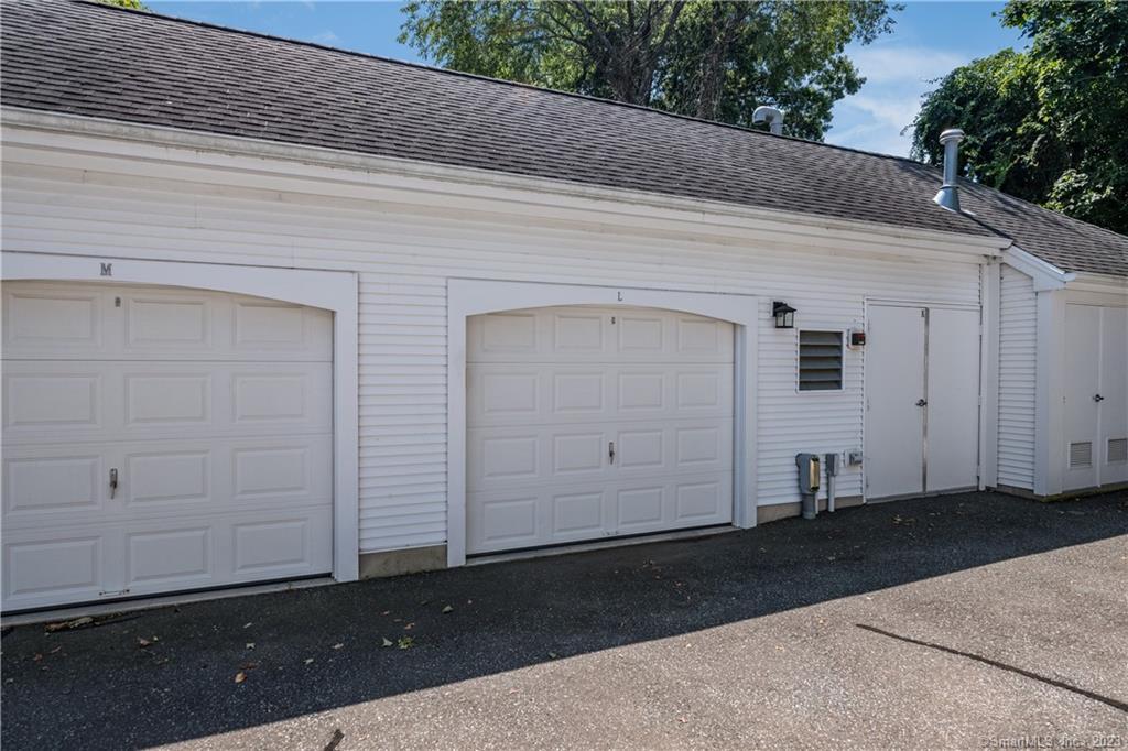 21 Evarts Lane Madison CT 06443