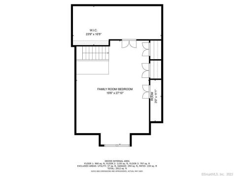 21 Evarts Lane Madison CT 06443