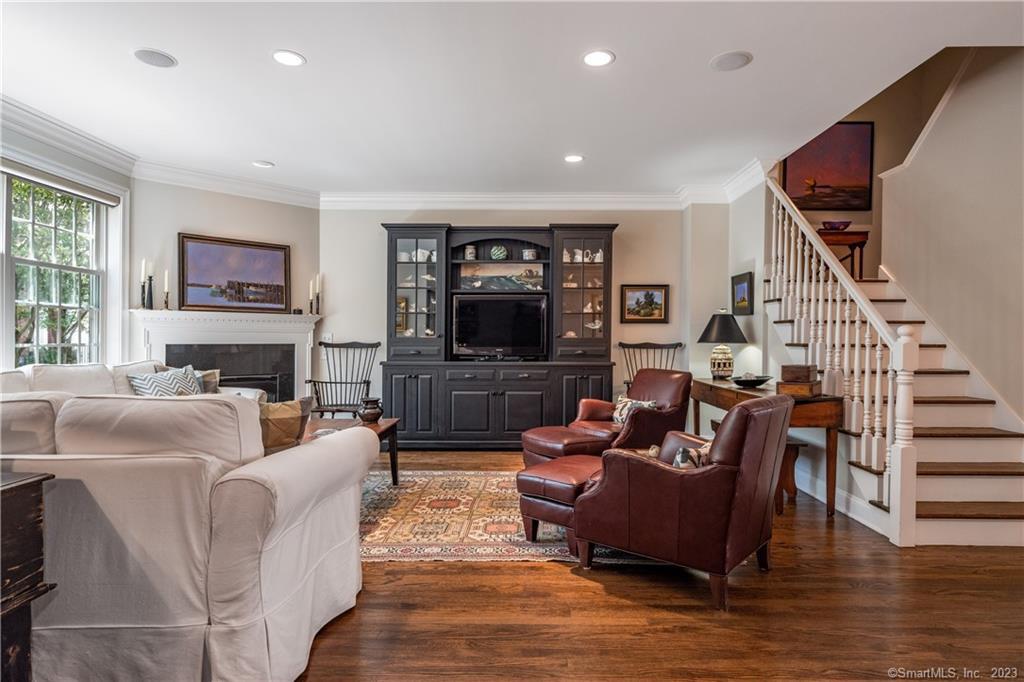 21 Evarts Lane Madison CT 06443