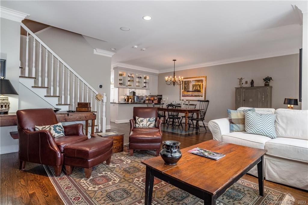21 Evarts Lane Madison CT 06443
