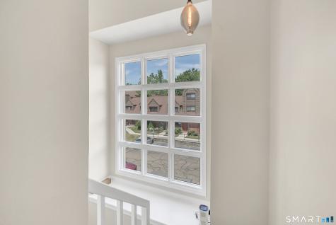 72 Montoya Drive Branford CT 06405