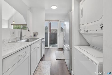 72 Montoya Drive Branford CT 06405