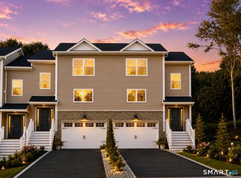36 Micko Drive Seymour CT 06483