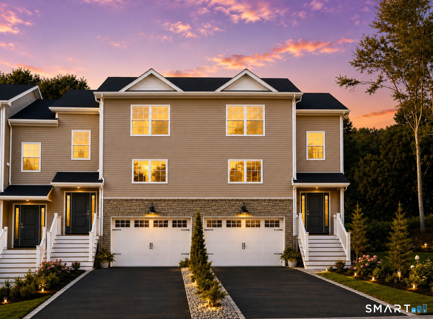 36 Micko Drive Seymour CT 06483