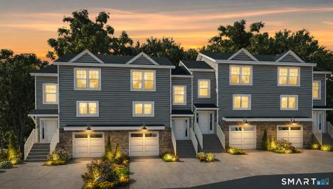 36 Micko Drive Seymour CT 06483