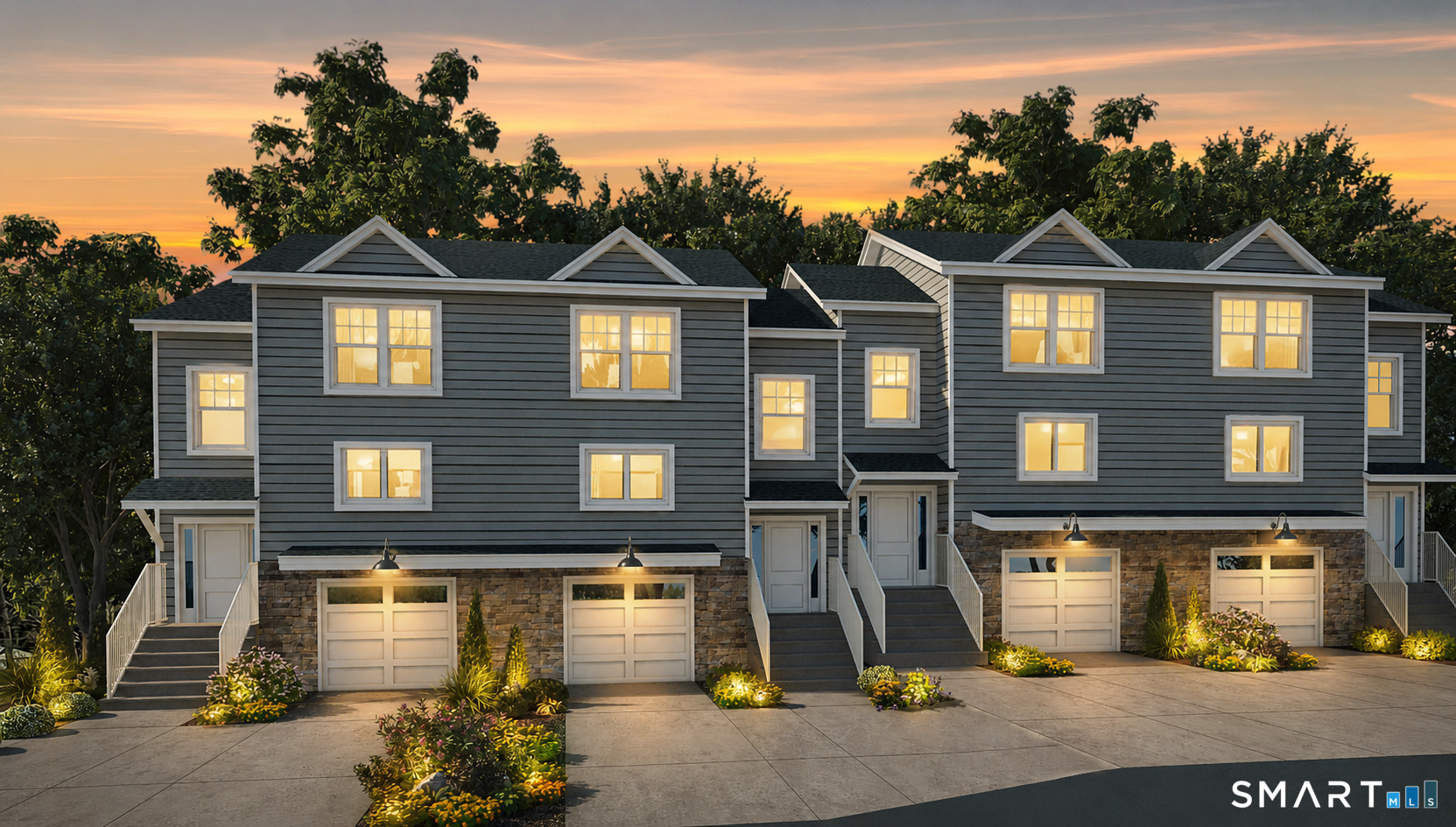 36 Micko Drive Seymour CT 06483
