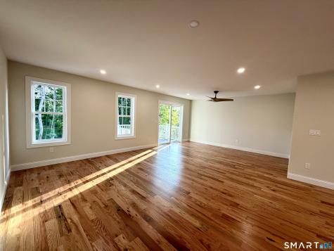 36 Micko Drive Seymour CT 06483